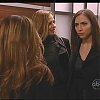 TAMARA_-_AMC_12_30_2008_145.jpg