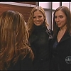 TAMARA_-_AMC_12_30_2008_148.jpg