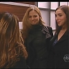 TAMARA_-_AMC_12_30_2008_150.jpg