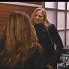TAMARA_-_AMC_12_30_2008_152.jpg
