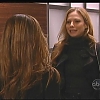 TAMARA_-_AMC_12_30_2008_153.jpg