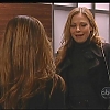 TAMARA_-_AMC_12_30_2008_154.jpg