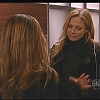 TAMARA_-_AMC_12_30_2008_155.jpg