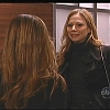 TAMARA_-_AMC_12_30_2008_159.jpg