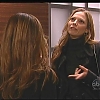 TAMARA_-_AMC_12_30_2008_160.jpg