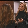 TAMARA_-_AMC_12_30_2008_161.jpg