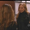 TAMARA_-_AMC_12_30_2008_162.jpg