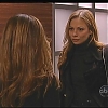 TAMARA_-_AMC_12_30_2008_163.jpg