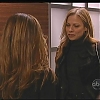 TAMARA_-_AMC_12_30_2008_164.jpg