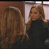 TAMARA_-_AMC_12_30_2008_165.jpg
