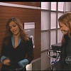TAMARA_-_AMC_12_30_2008_167.jpg