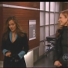 TAMARA_-_AMC_12_30_2008_168.jpg