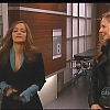 TAMARA_-_AMC_12_30_2008_169.jpg
