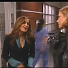 TAMARA_-_AMC_12_30_2008_171.jpg