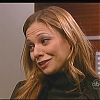 TAMARA_-_AMC_12_30_2008_173.jpg