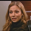 TAMARA_-_AMC_12_30_2008_175.jpg