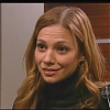 TAMARA_-_AMC_12_30_2008_176.jpg