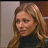 TAMARA_-_AMC_12_30_2008_177.jpg