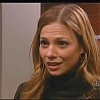 TAMARA_-_AMC_12_30_2008_179.jpg