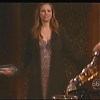 TAMARA_-_AMC_12_30_2008_183.jpg