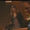 TAMARA_-_AMC_12_30_2008_185.jpg
