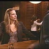 TAMARA_-_AMC_12_30_2008_191.jpg