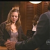 TAMARA_-_AMC_12_30_2008_192.jpg