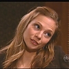 TAMARA_-_AMC_12_30_2008_209.jpg