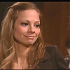 TAMARA_-_AMC_12_30_2008_210.jpg