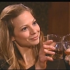 TAMARA_-_AMC_12_30_2008_215.jpg