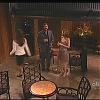 TAMARA_-_AMC_12_30_2008_223.jpg