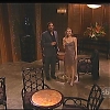 TAMARA_-_AMC_12_30_2008_225.jpg