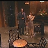 TAMARA_-_AMC_12_30_2008_226.jpg