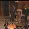 TAMARA_-_AMC_12_30_2008_228.jpg