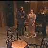 TAMARA_-_AMC_12_30_2008_229.jpg