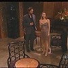 TAMARA_-_AMC_12_30_2008_230.jpg