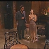 TAMARA_-_AMC_12_30_2008_231.jpg