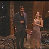 TAMARA_-_AMC_12_30_2008_233.jpg