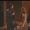 TAMARA_-_AMC_12_30_2008_235.jpg