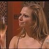 TAMARA_-_AMC_12_30_2008_240.jpg