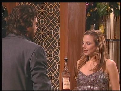 TAMARA_-_AMC_01_02_2009_111.jpg