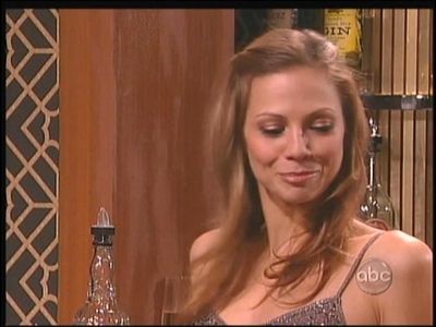 TAMARA_-_AMC_01_02_2009_132.jpg