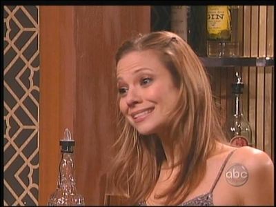 TAMARA_-_AMC_01_02_2009_150.jpg