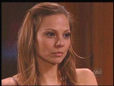 TAMARA_-_AMC_01_02_2009_307.jpg