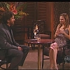 TAMARA_-_AMC_01_02_2009_093.jpg