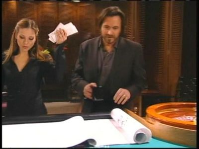 TAMARA_-_AMC_01_07_2009_002.jpg