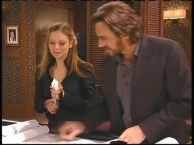 TAMARA_-_AMC_01_07_2009_011.jpg
