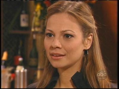 TAMARA_-_AMC_01_07_2009_073.jpg
