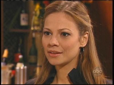 TAMARA_-_AMC_01_07_2009_074.jpg