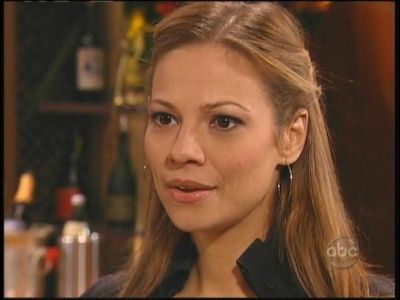 TAMARA_-_AMC_01_07_2009_075.jpg